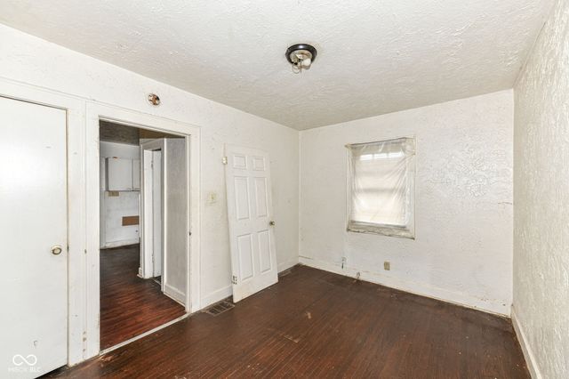 1315 N Rural Street, Indianapolis, IN 46201