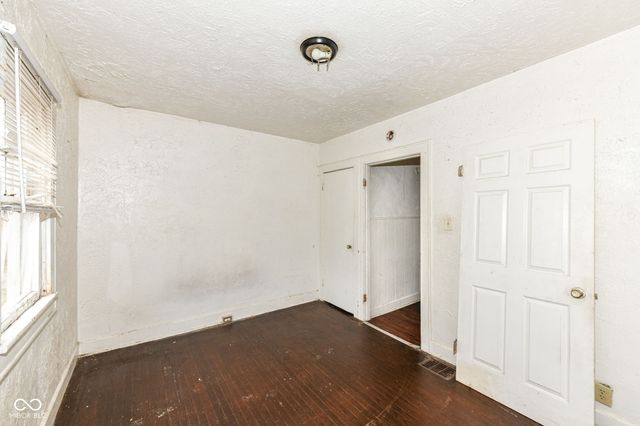 1315 N Rural Street, Indianapolis, IN 46201