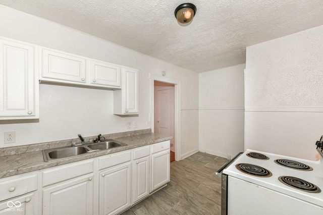 1315 N Rural Street, Indianapolis, IN 46201