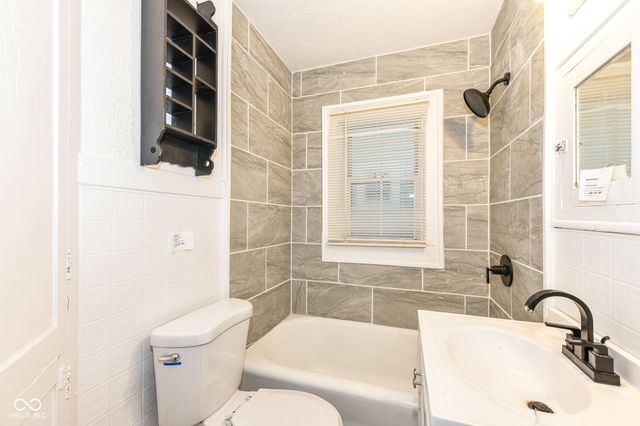 1315 N Rural Street, Indianapolis, IN 46201