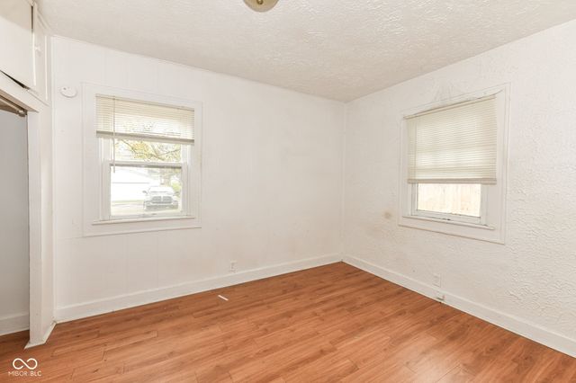 1315 N Rural Street, Indianapolis, IN 46201