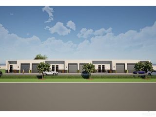 0000 N 23rd Street, Mcallen, TX 78501