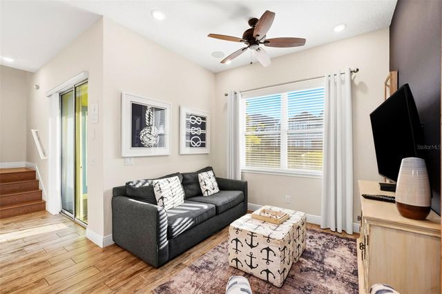 8098 KNEE DEEP ROAD, Kissimmee, FL 34747