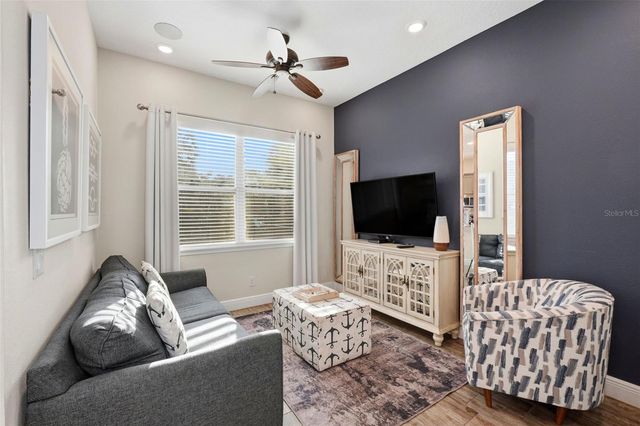 8098 KNEE DEEP ROAD, Kissimmee, FL 34747