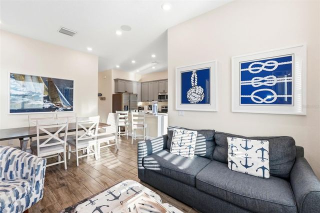 8098 KNEE DEEP ROAD, Kissimmee, FL 34747