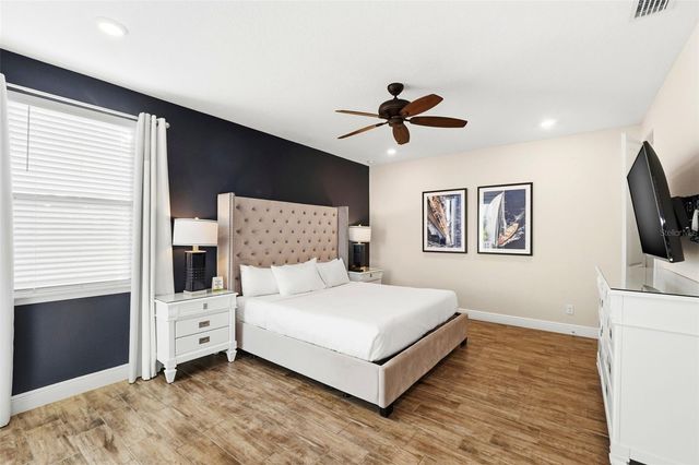 8098 KNEE DEEP ROAD, Kissimmee, FL 34747