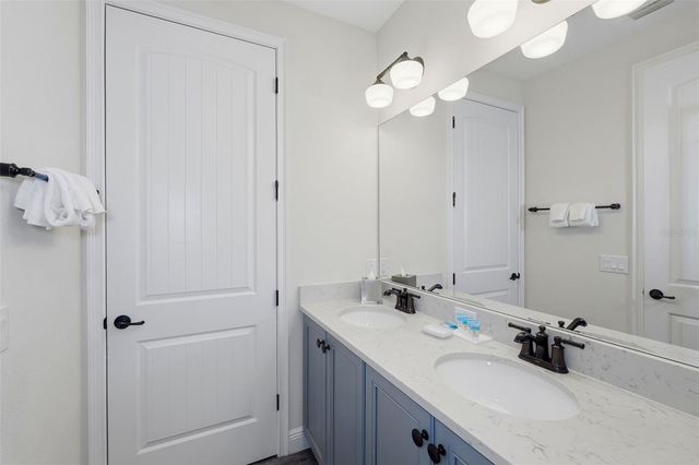 8098 KNEE DEEP ROAD, Kissimmee, FL 34747