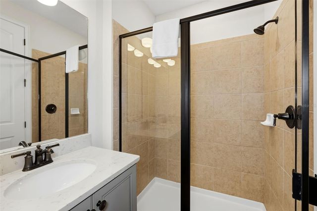 8098 KNEE DEEP ROAD, Kissimmee, FL 34747