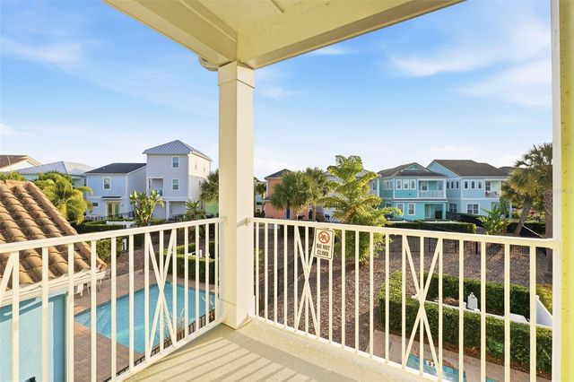 8098 KNEE DEEP ROAD, Kissimmee, FL 34747