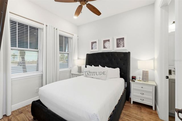 8098 KNEE DEEP ROAD, Kissimmee, FL 34747