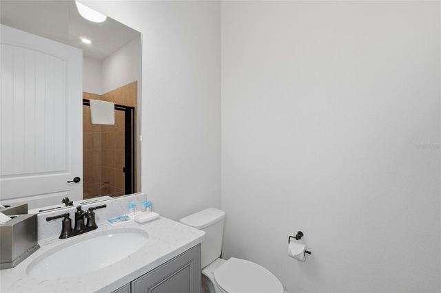 8098 KNEE DEEP ROAD, Kissimmee, FL 34747