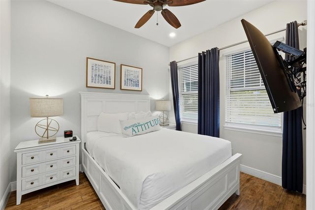 8098 KNEE DEEP ROAD, Kissimmee, FL 34747