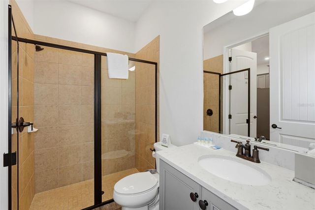 8098 KNEE DEEP ROAD, Kissimmee, FL 34747