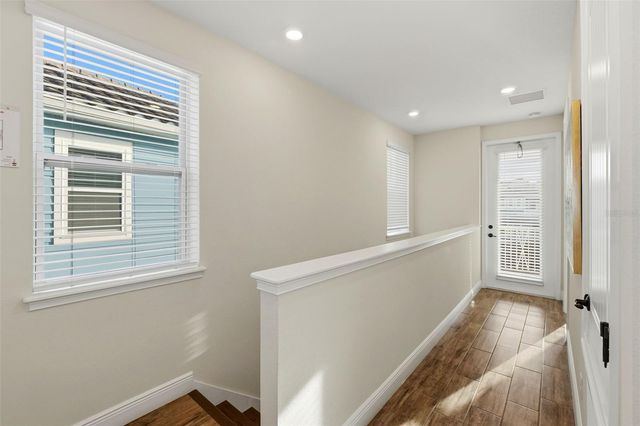 8098 KNEE DEEP ROAD, Kissimmee, FL 34747