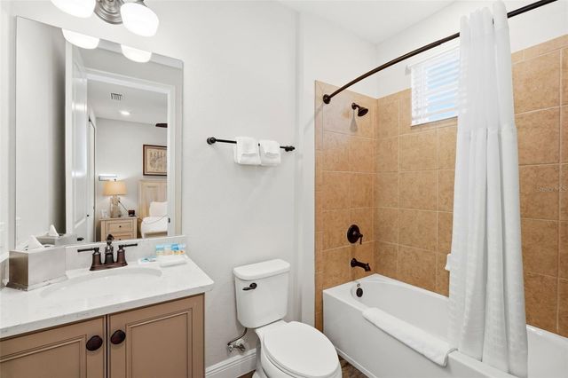 8098 KNEE DEEP ROAD, Kissimmee, FL 34747