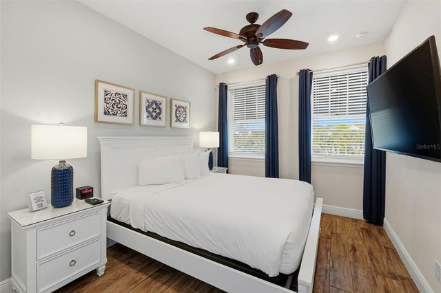 8098 KNEE DEEP ROAD, Kissimmee, FL 34747