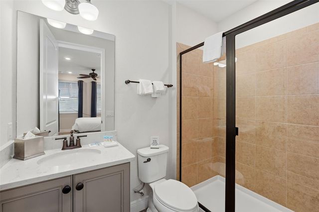 8098 KNEE DEEP ROAD, Kissimmee, FL 34747