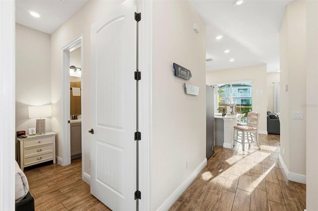 8098 KNEE DEEP ROAD, Kissimmee, FL 34747