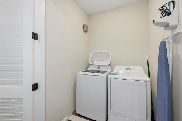 8098 KNEE DEEP ROAD, Kissimmee, FL 34747