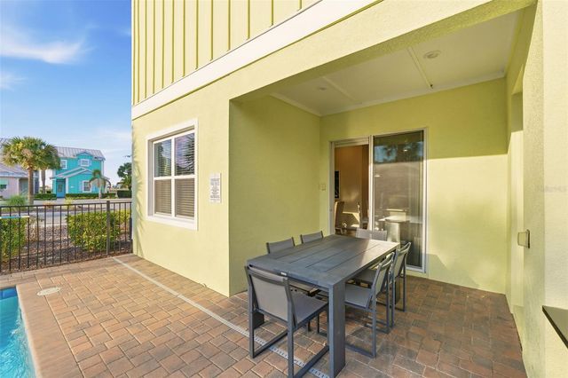 8098 KNEE DEEP ROAD, Kissimmee, FL 34747