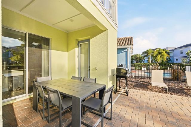 8098 KNEE DEEP ROAD, Kissimmee, FL 34747