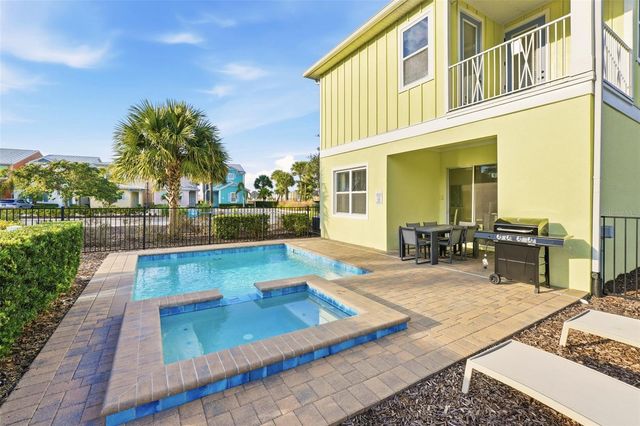 8098 KNEE DEEP ROAD, Kissimmee, FL 34747