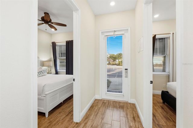 8098 KNEE DEEP ROAD, Kissimmee, FL 34747