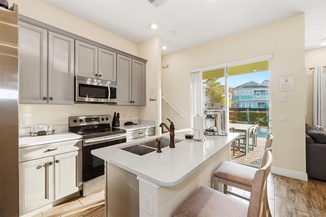 8098 KNEE DEEP ROAD, Kissimmee, FL 34747