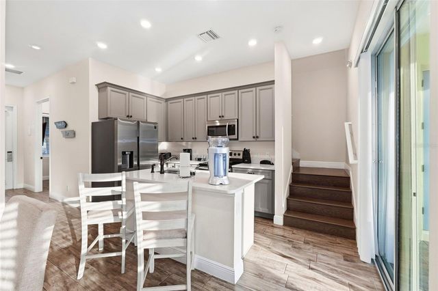 8098 KNEE DEEP ROAD, Kissimmee, FL 34747