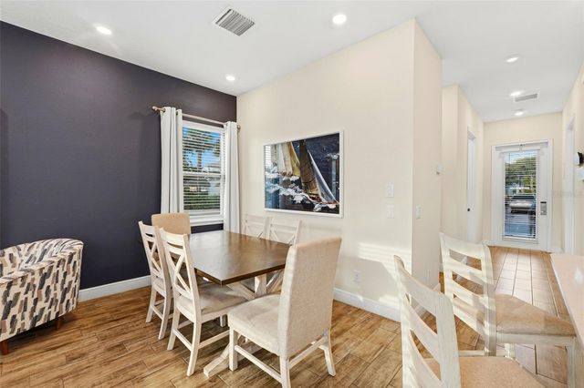 8098 KNEE DEEP ROAD, Kissimmee, FL 34747