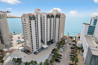 440 S GULFVIEW BOULEVARD 1501, Clearwater Beach, FL 33767