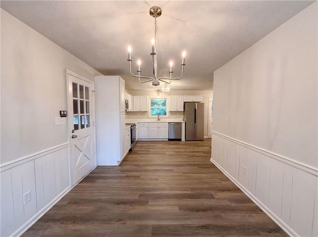3005 Country Walk Drive, Powder Springs, GA 30127
