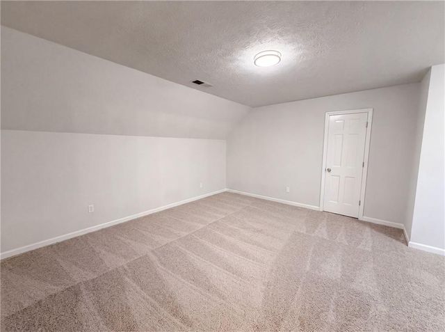 3005 Country Walk Drive, Powder Springs, GA 30127