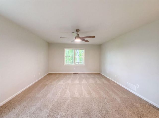 3005 Country Walk Drive, Powder Springs, GA 30127
