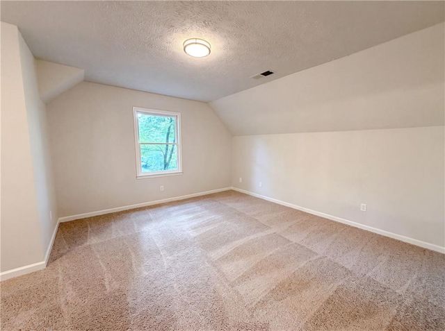 3005 Country Walk Drive, Powder Springs, GA 30127