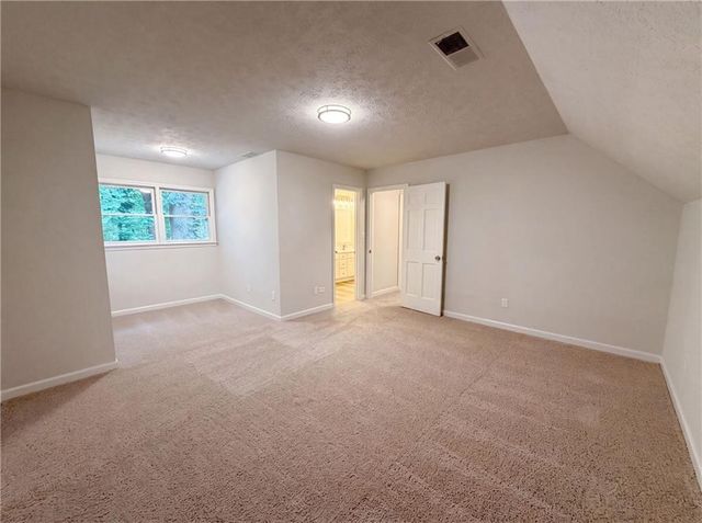 3005 Country Walk Drive, Powder Springs, GA 30127