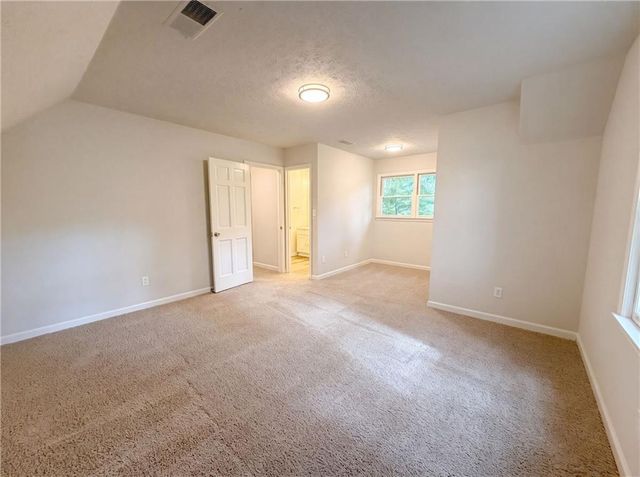 3005 Country Walk Drive, Powder Springs, GA 30127