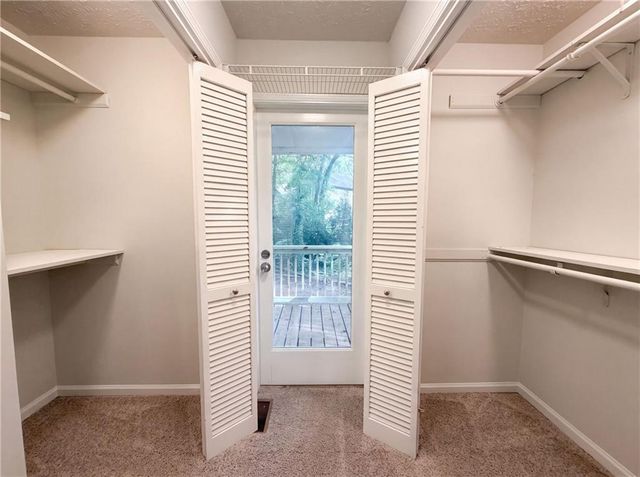 3005 Country Walk Drive, Powder Springs, GA 30127
