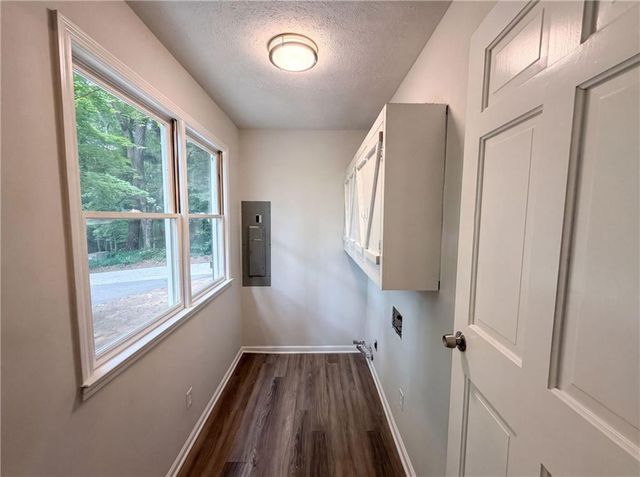 3005 Country Walk Drive, Powder Springs, GA 30127