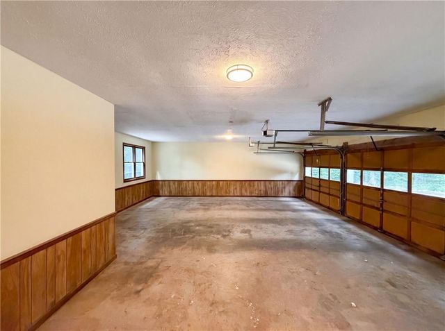 3005 Country Walk Drive, Powder Springs, GA 30127