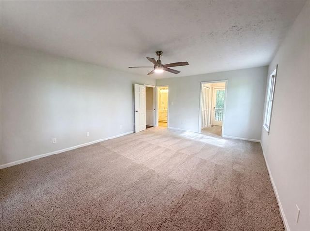3005 Country Walk Drive, Powder Springs, GA 30127