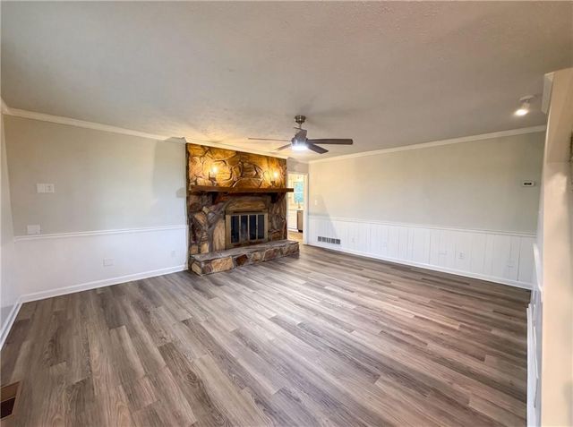 3005 Country Walk Drive, Powder Springs, GA 30127