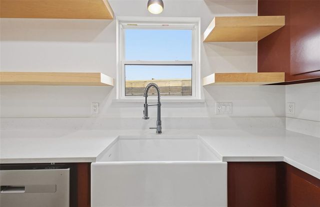 604 SE 27th Street, Oklahoma City, OK 73129