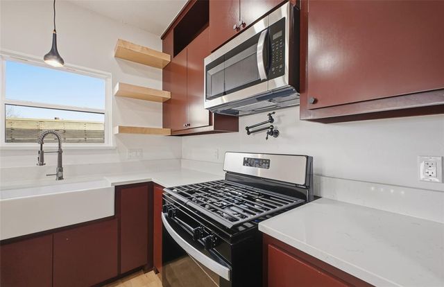 604 SE 27th Street, Oklahoma City, OK 73129