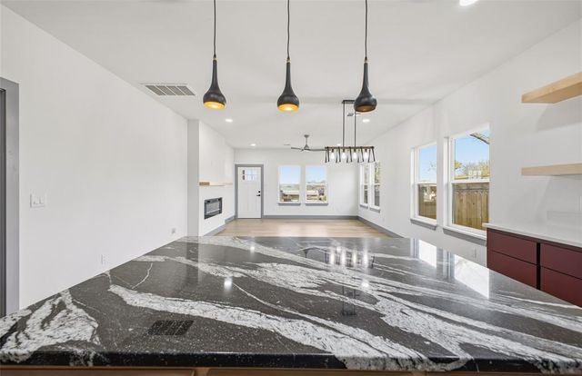 604 SE 27th Street, Oklahoma City, OK 73129