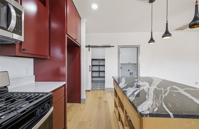 604 SE 27th Street, Oklahoma City, OK 73129