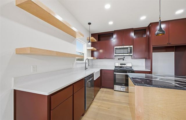 604 SE 27th Street, Oklahoma City, OK 73129