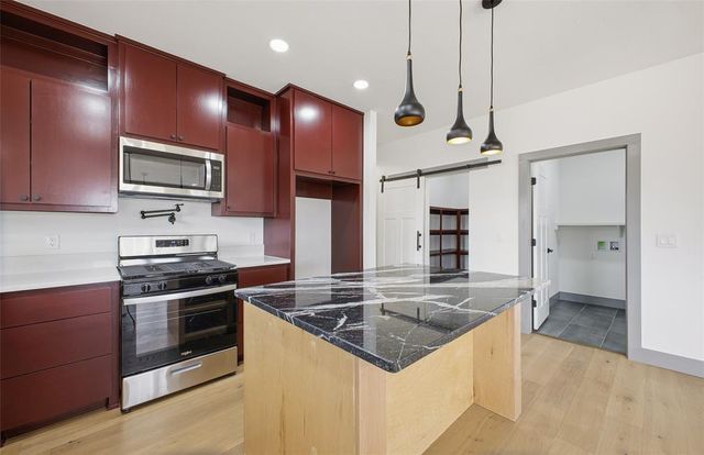 604 SE 27th Street, Oklahoma City, OK 73129