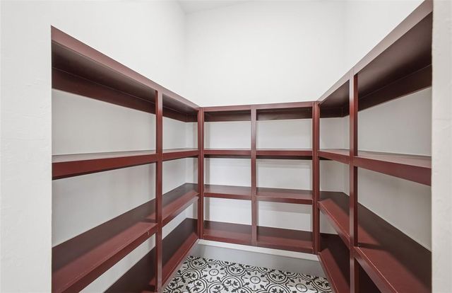 604 SE 27th Street, Oklahoma City, OK 73129