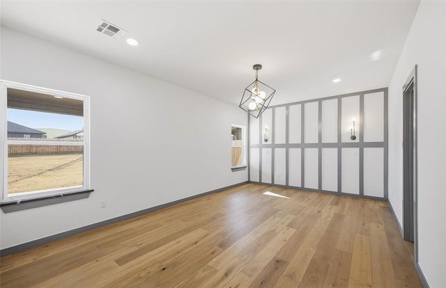 604 SE 27th Street, Oklahoma City, OK 73129